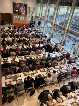 Novoletno srečanje krajank in krajanov z Raven (18)